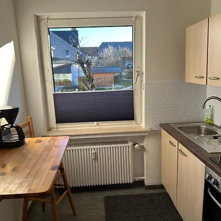 Zentral ヴィリンゲン