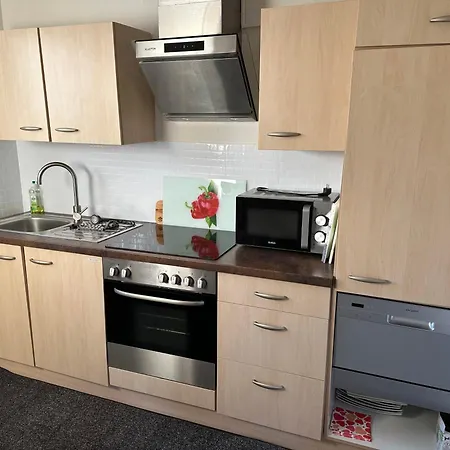 Zentral ヴィリンゲン