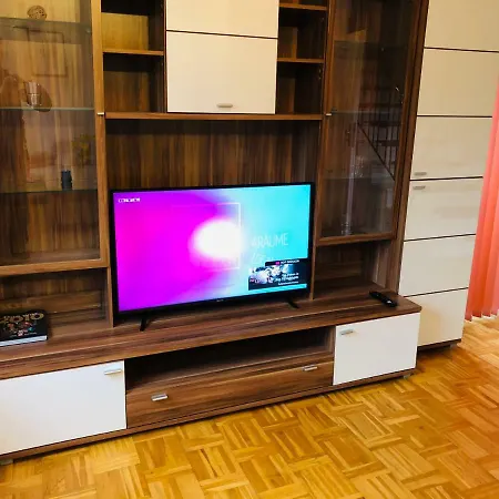 Zentral * Willingen (Upland)