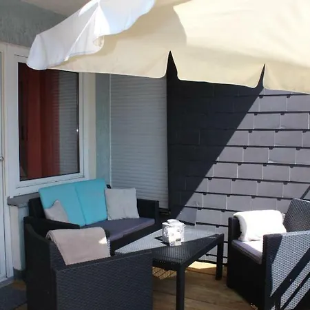 Zentral * ヴィリンゲン